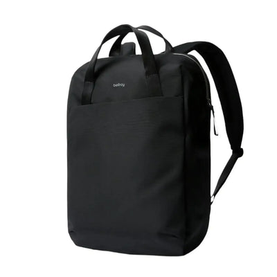 Bellroy - Via Workpack - Wielofunkcyjna Torba na Laptopa