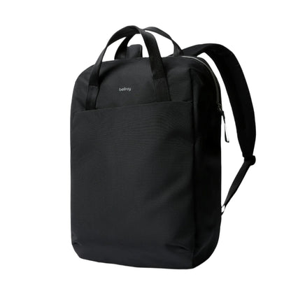 Bellroy - Via Workpack - Wielofunkcyjna Torba na Laptopa