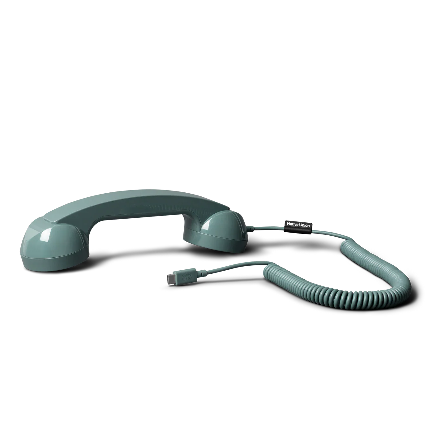 Native Union - POP Phone - Słuchawka do telefonu