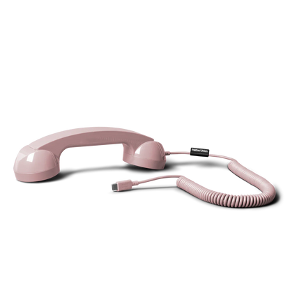 Native Union - POP Phone - Słuchawka do telefonu