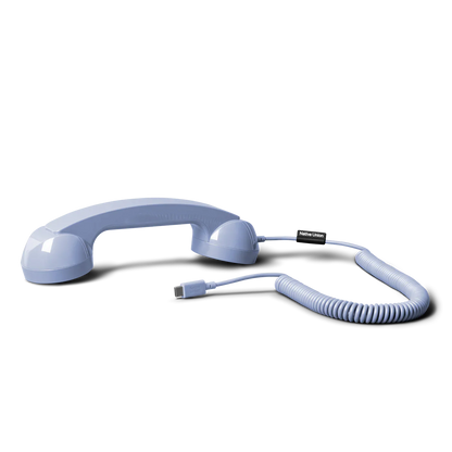 Native Union - POP Phone - Słuchawka do telefonu