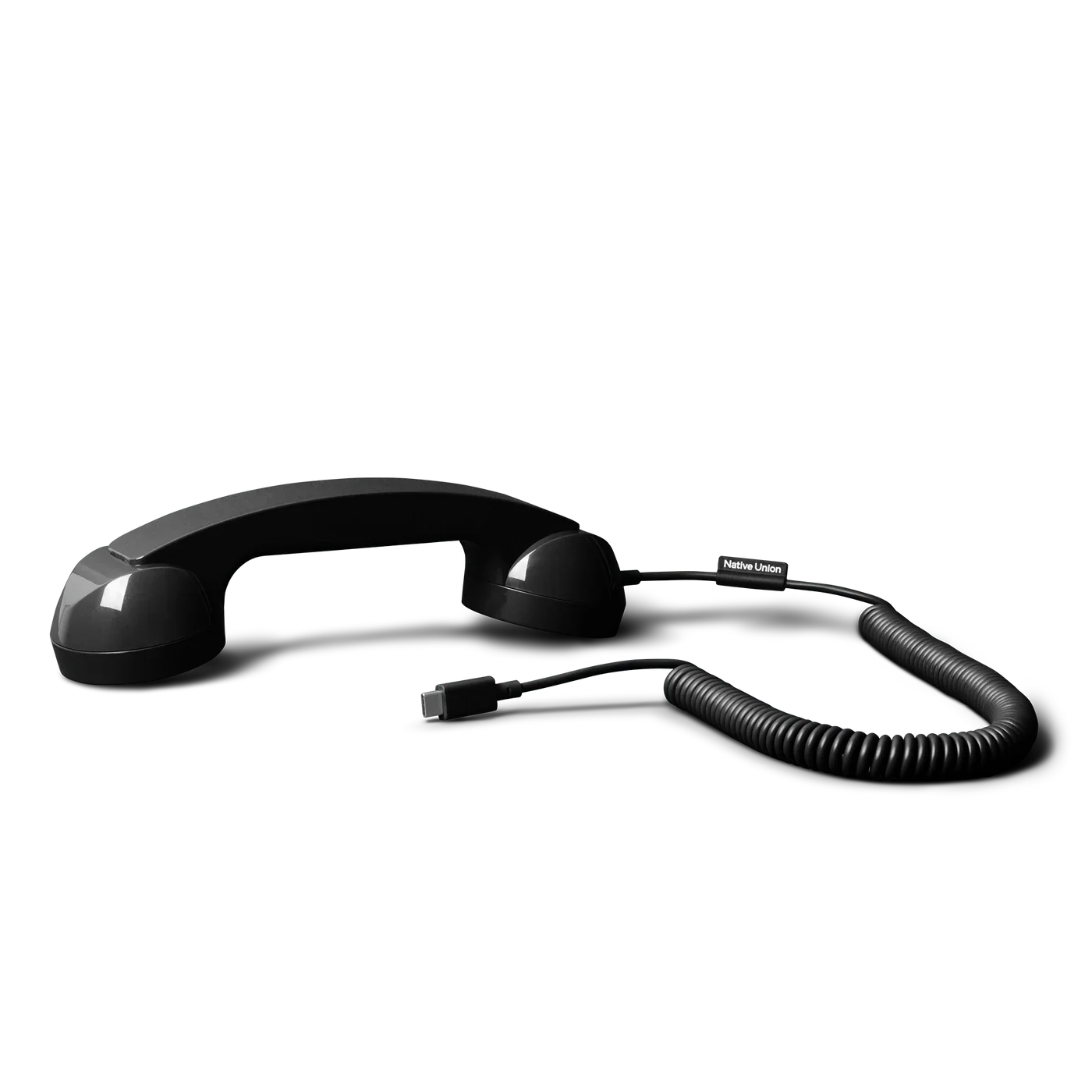 Native Union - POP Phone - Słuchawka do telefonu