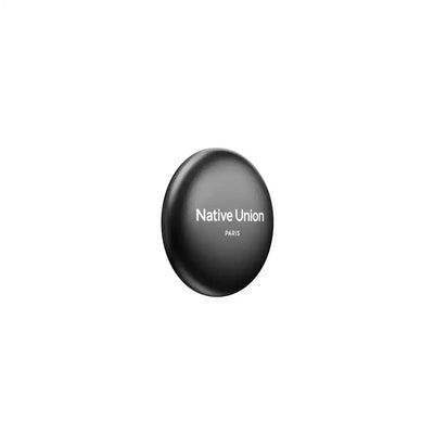 Native Union - Find It Tag - Lokalizator z Apple Find My