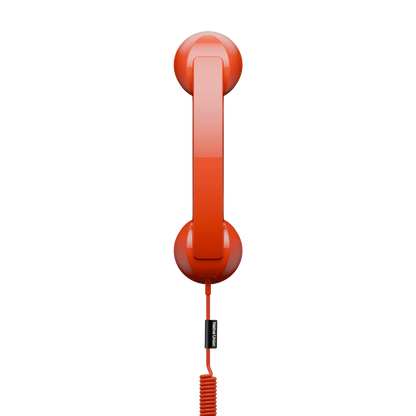 Native Union - POP Phone - Słuchawka do telefonu