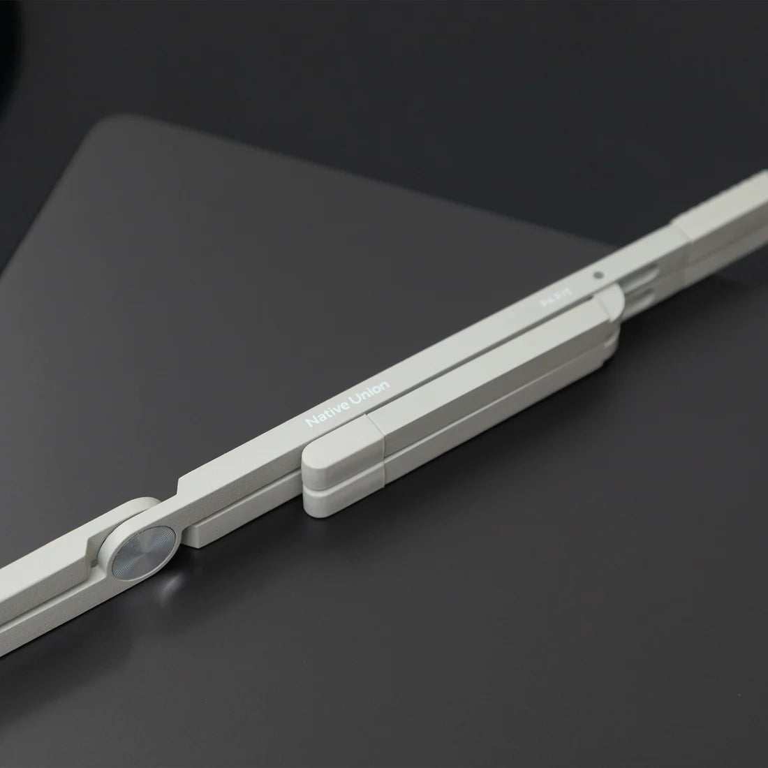 Native Union - Fold Laptop Stand - Składana Podstawka pod Laptopa