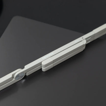 Native Union - Fold Laptop Stand - Składana Podstawka pod Laptopa