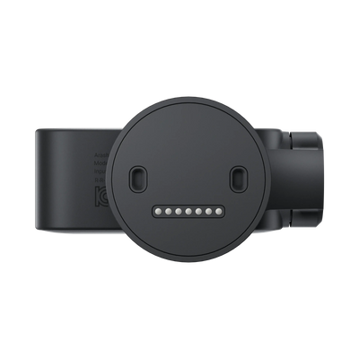Insta360 - Link 2 4K Webcam - Kamerka Internetowa