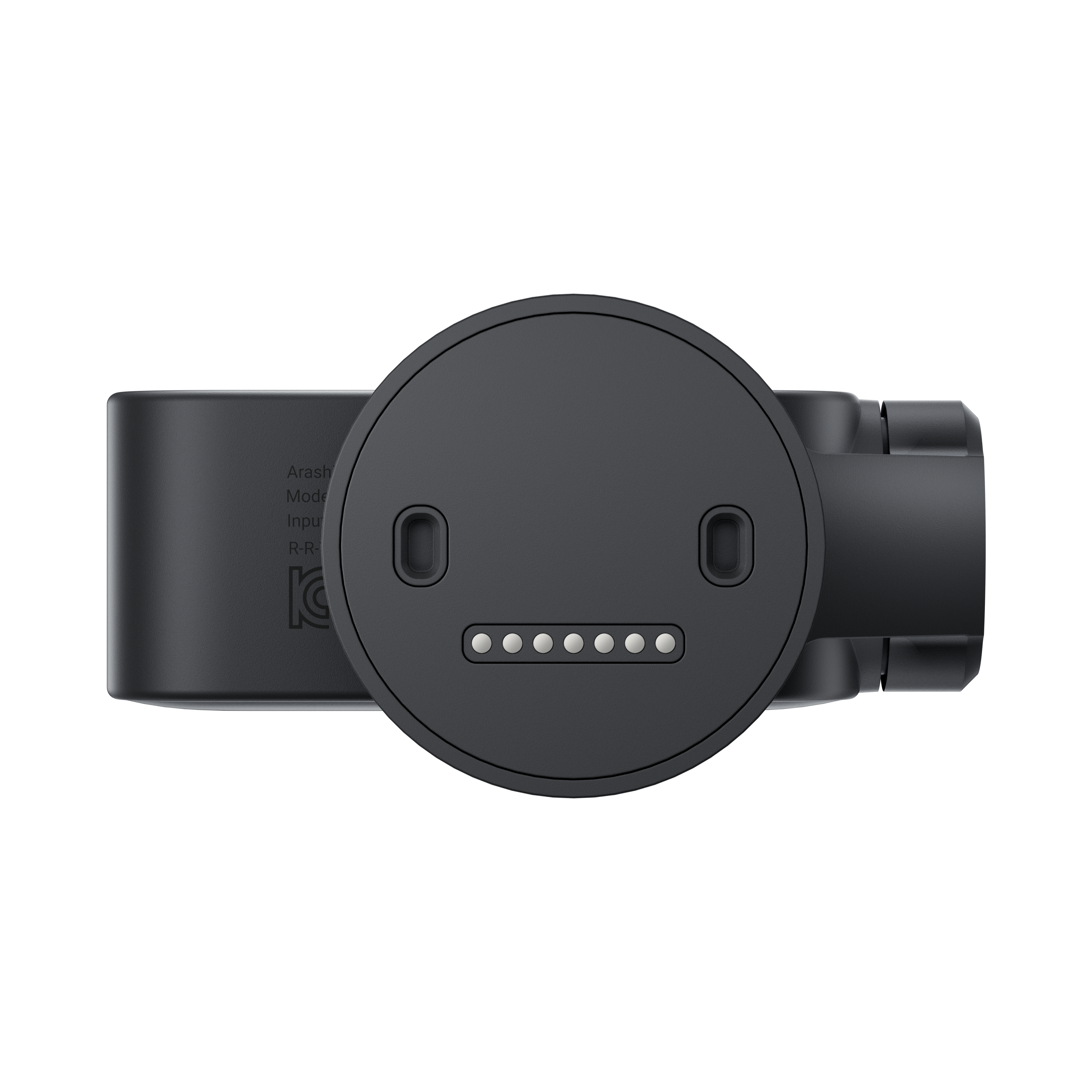 Insta360 - Link 2 4K Webcam - Kamerka Internetowa