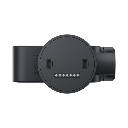 Insta360 - Link 2 4K Webcam - Kamerka Internetowa