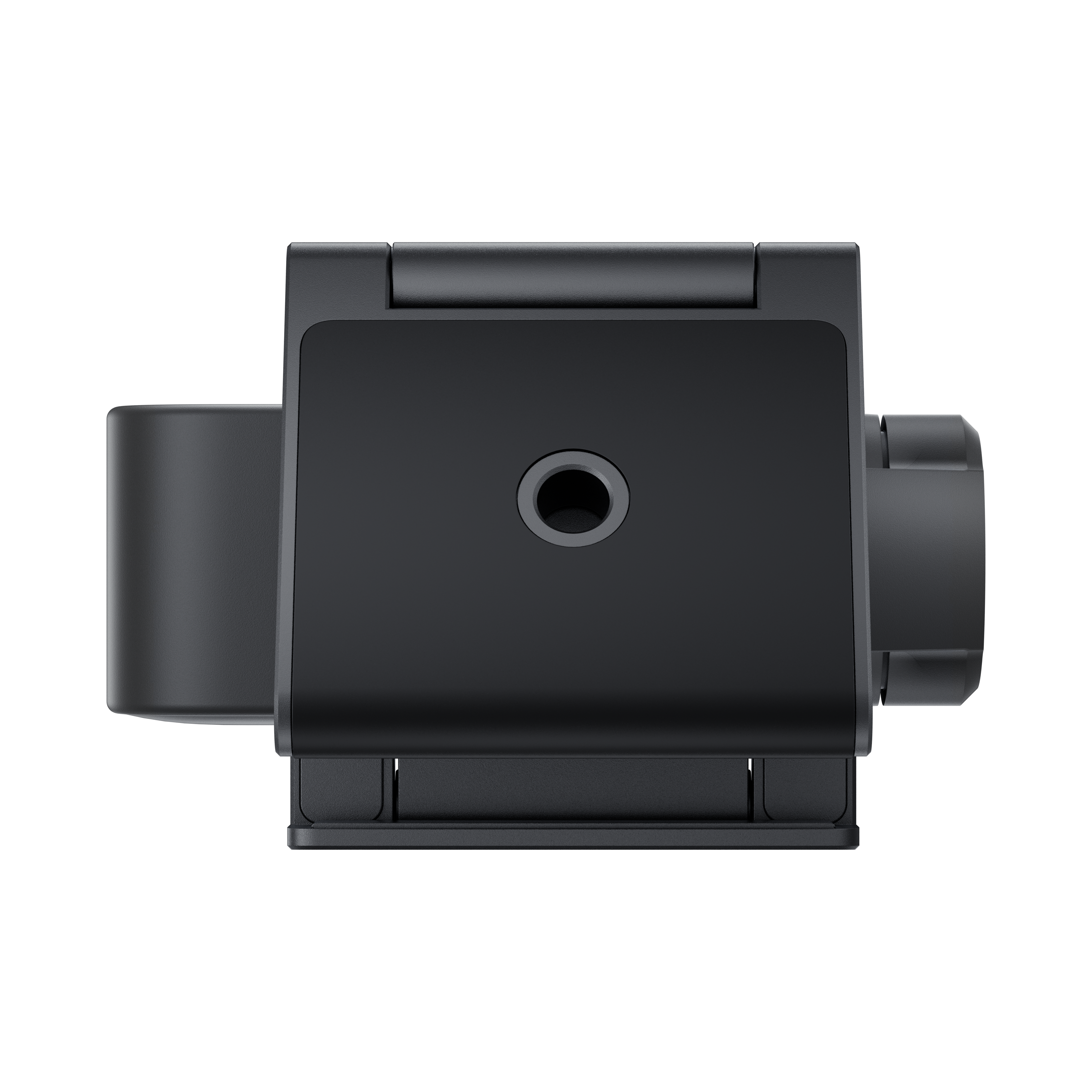 Insta360 - Link 2 4K Webcam - Kamerka Internetowa