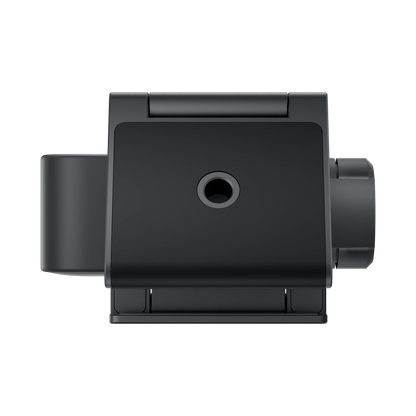Insta360 - Link 2 4K Webcam - Kamerka Internetowa