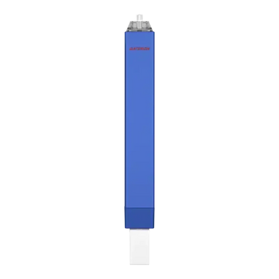 Gateron - Keycap Puller V2 - Ściągacz do Keycapów
