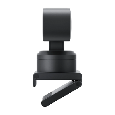 Insta360 - Link 2 4K Webcam - Kamerka Internetowa