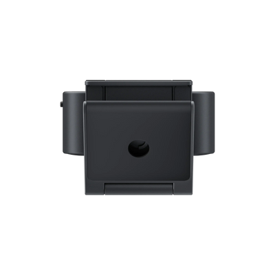 Insta360 - Link 2C 4K Webcam - Kamerka Internetowa