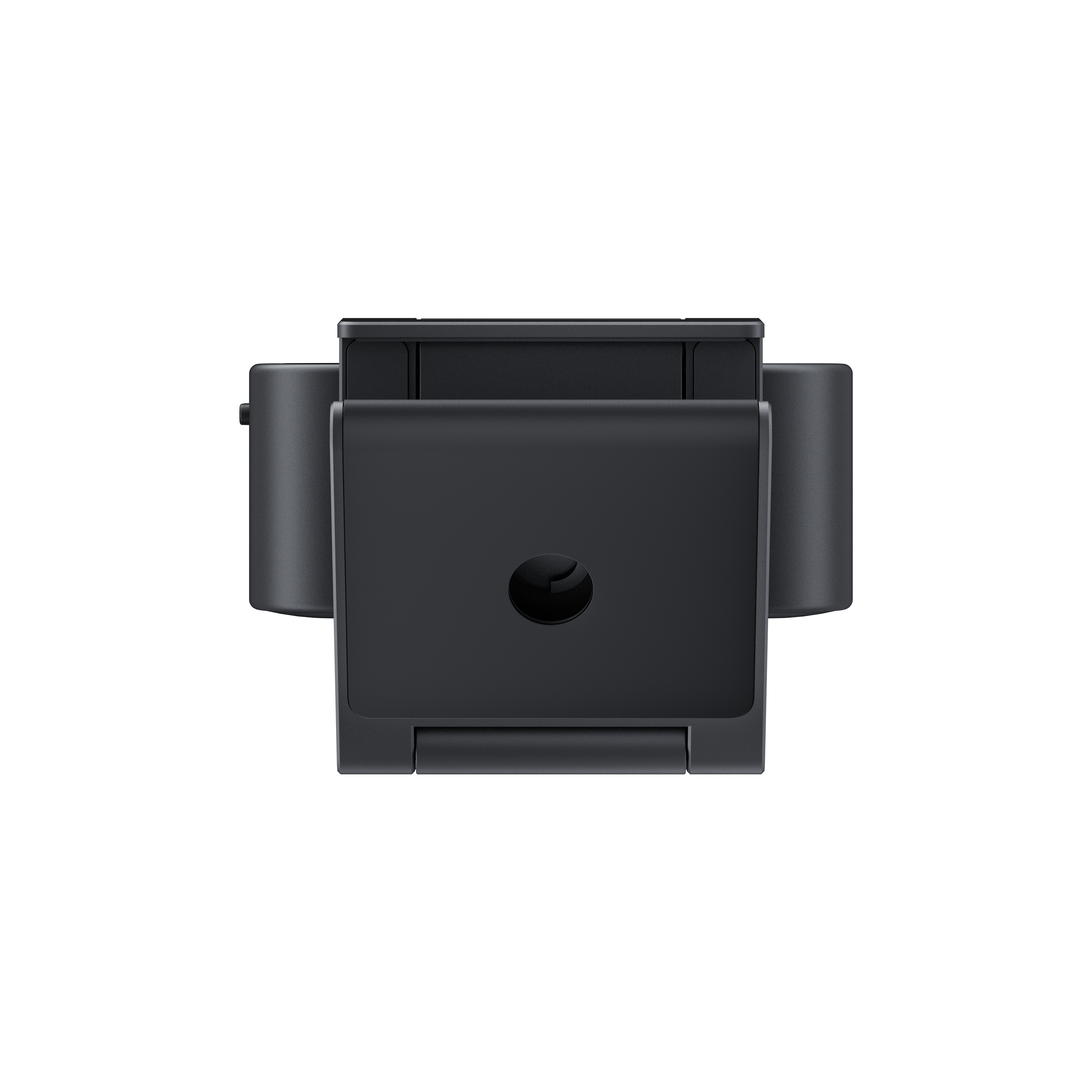 Insta360 - Link 2C 4K Webcam - Kamerka Internetowa