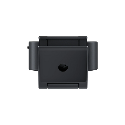 Insta360 - Link 2C 4K Webcam - Kamerka Internetowa