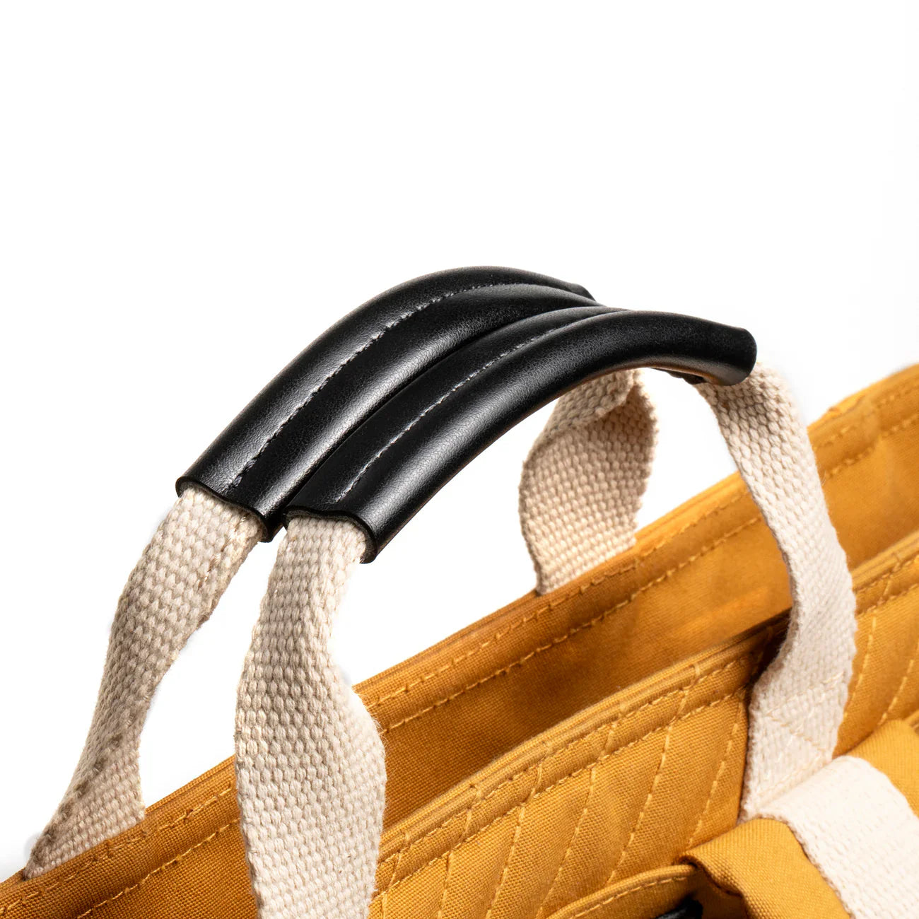 Native Union – W.F.A Backpack - Plecak