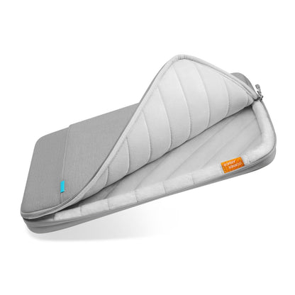 Tomtoc - Defender-A13 Laptop Sleeve Kit for 13 inch MacBook Air/Pro - Pokrowiec na Macbooka