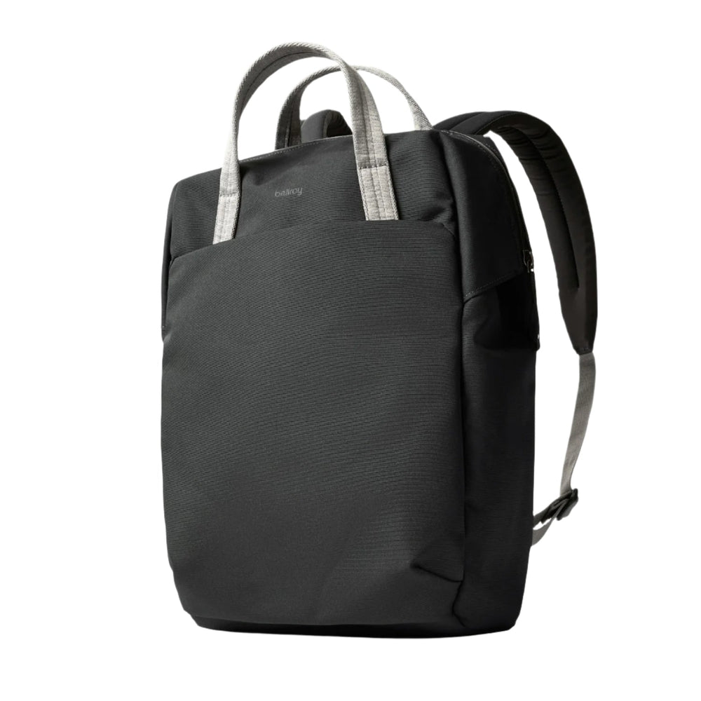 Bellroy Via Workpack