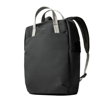 Bellroy - Via Workpack - Wielofunkcyjna Torba na Laptopa