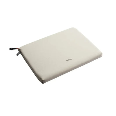 Bellroy - Lite Laptop Sleeve - Pokrowiec na Laptopa