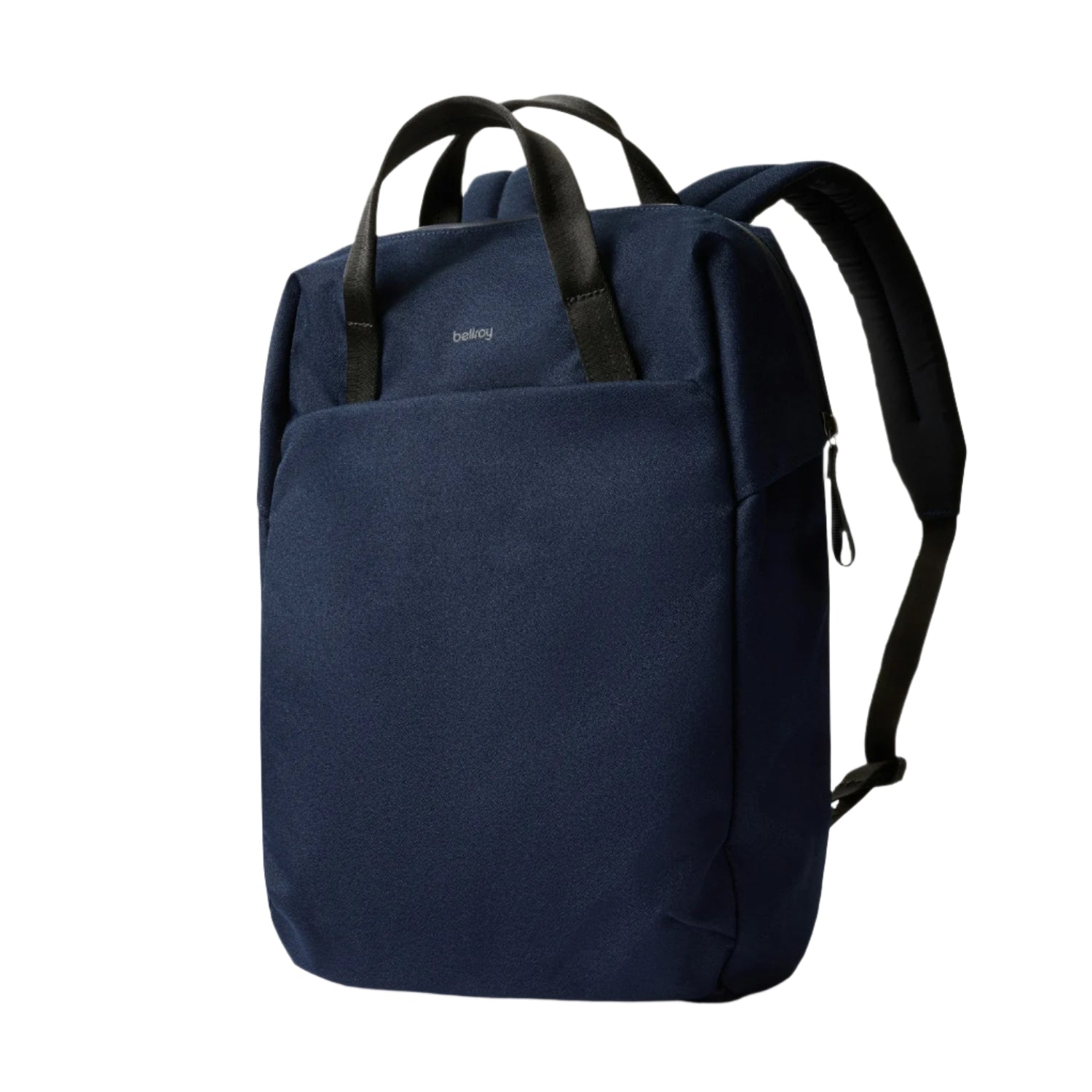 Bellroy - Via Workpack - Wielofunkcyjna Torba na Laptopa