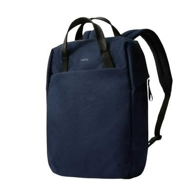 Bellroy - Via Workpack - Wielofunkcyjna Torba na Laptopa