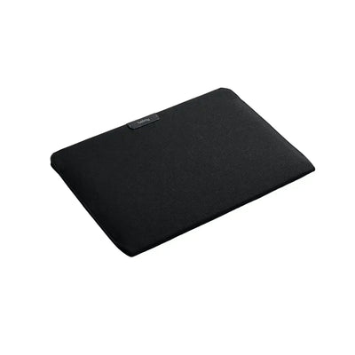 Bellroy - Laptop Sleeve - Pokrowiec na Laptopa