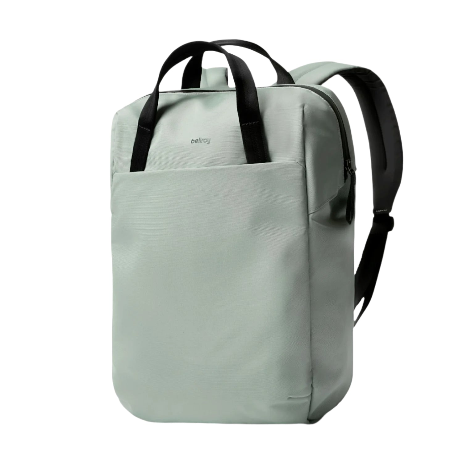 Bellroy - Via Workpack - Wielofunkcyjna Torba na Laptopa