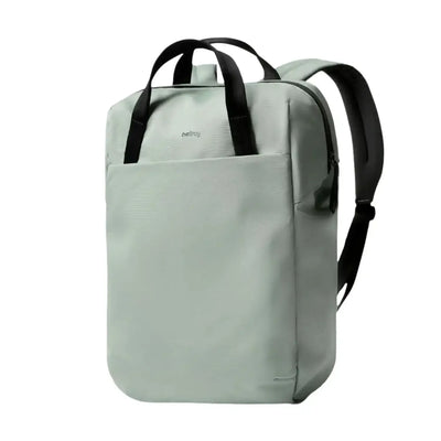 Bellroy - Via Workpack - Wielofunkcyjna Torba na Laptopa