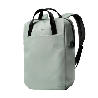 Bellroy - Via Workpack - Wielofunkcyjna Torba na Laptopa