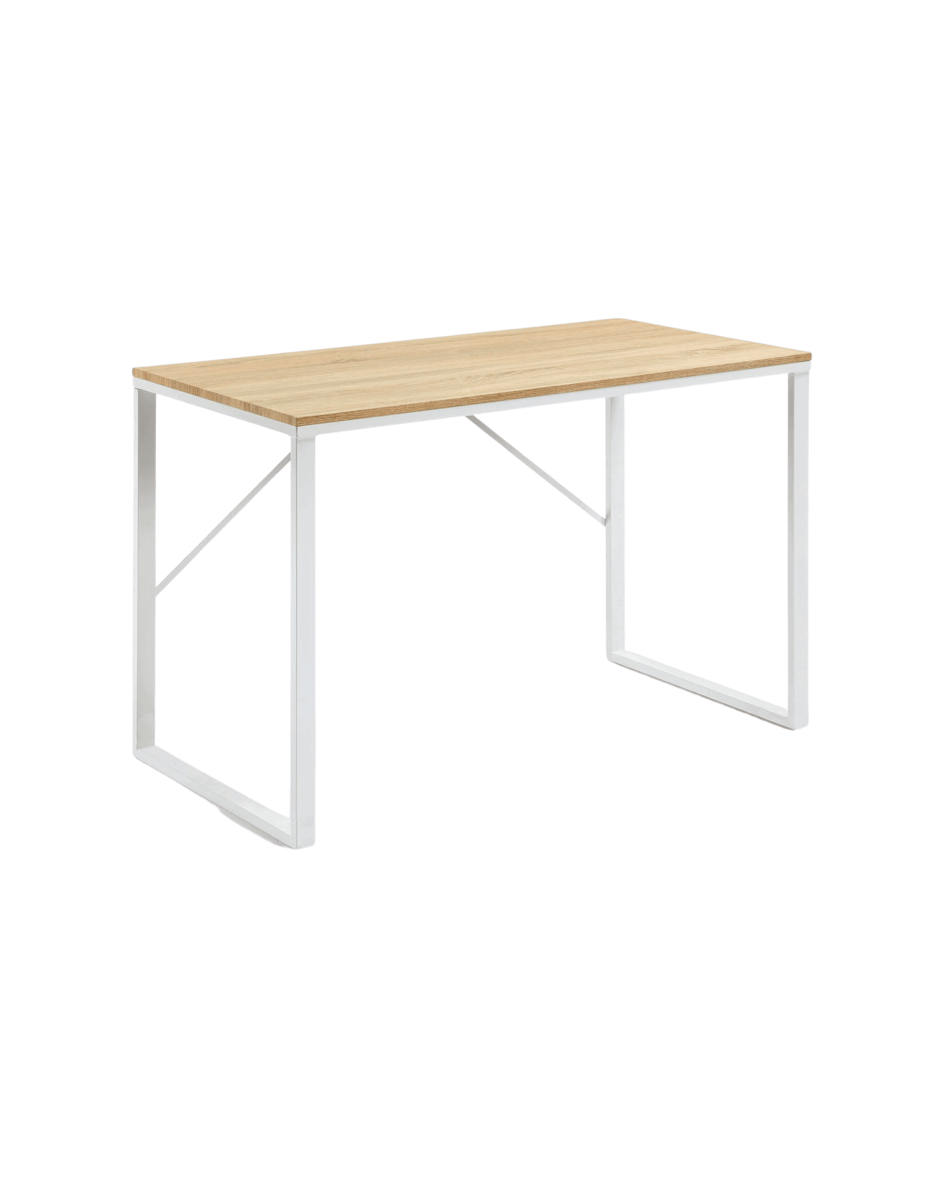 La Forma - Talbot desk