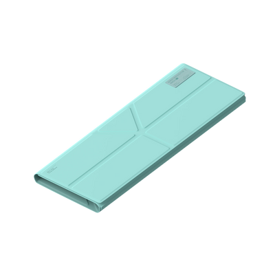 Nuphy - NuFolio for Air100 V3 - Pokrowiec na Klawiaturę