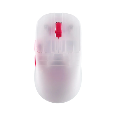 ATK - Blazing Sky ZERO (PC) Ultralight Wireless Gaming Mouse - Myszka Gamingowa