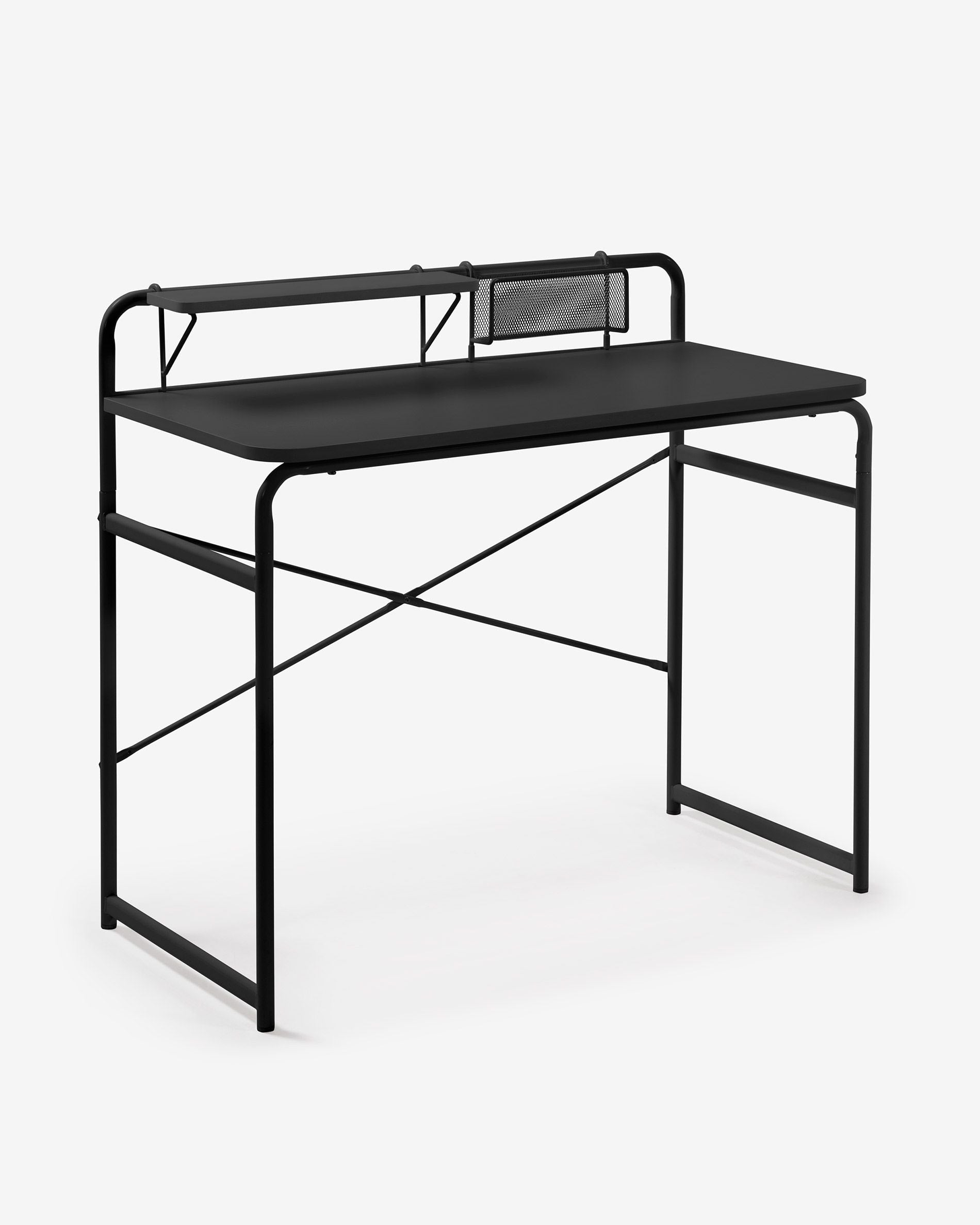 La Forma - Foreman Desk