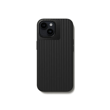 Nudient - Bold Case - Etui na iPhone