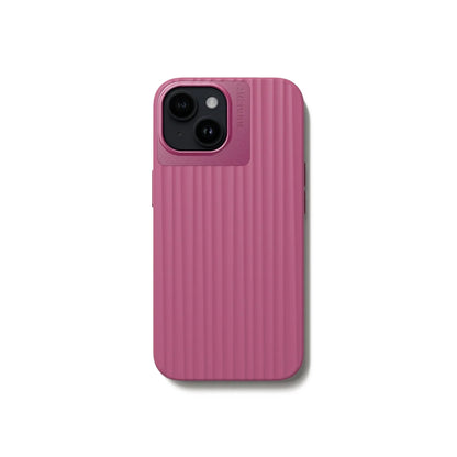 Nudient - Bold Case - Etui na iPhone