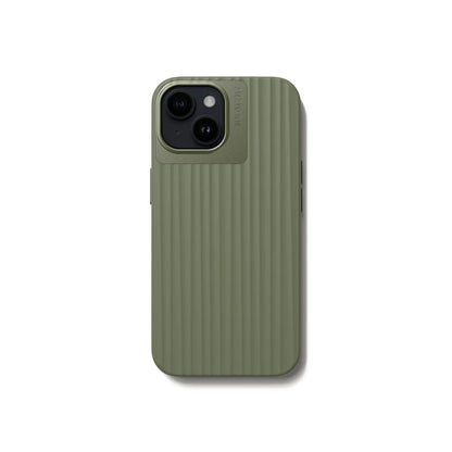 Nudient - Bold Case - Etui na iPhone