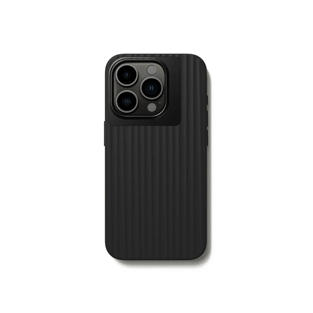 Nudient - Bold Case - Etui na iPhone