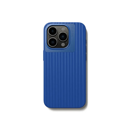 Nudient - Bold Case - Etui na iPhone