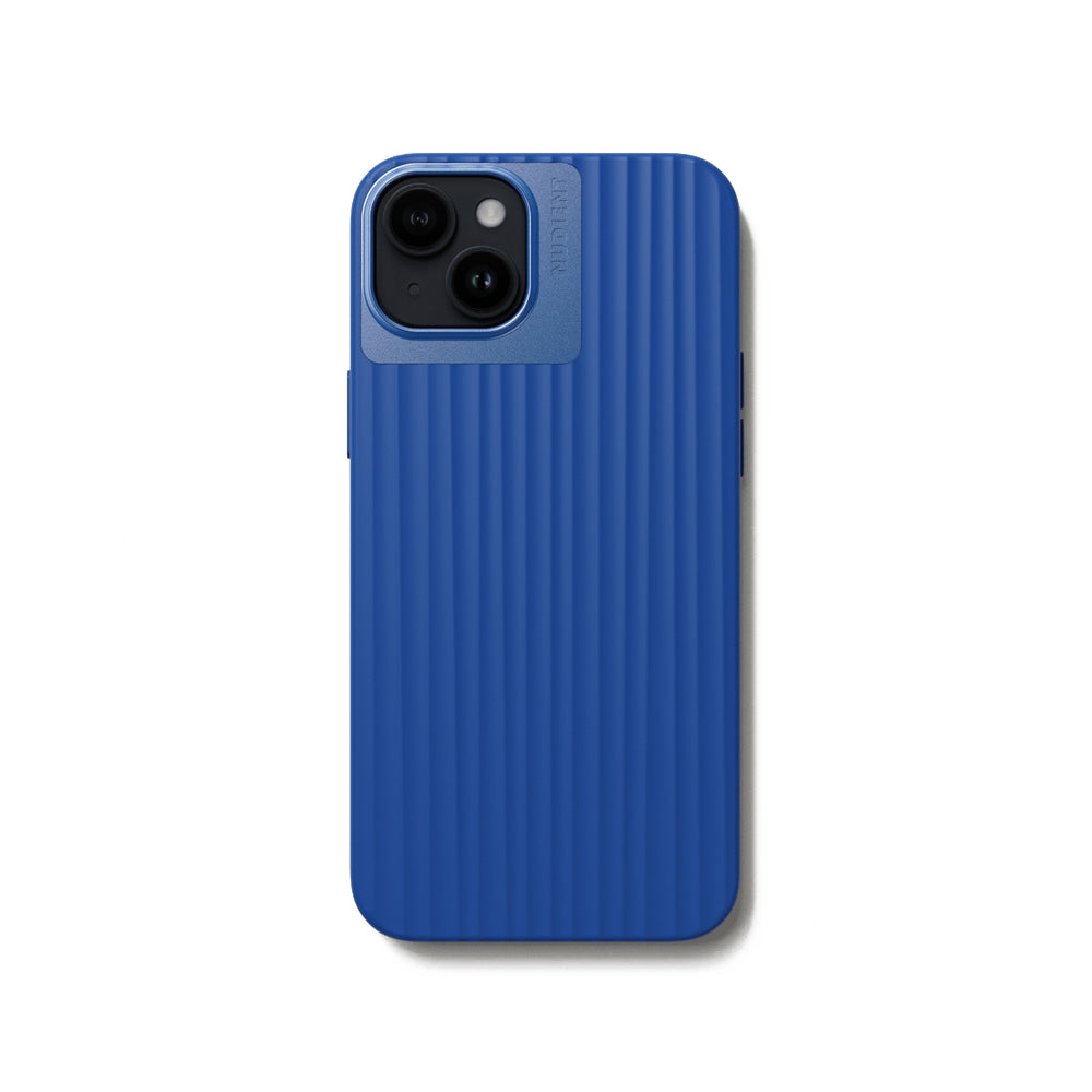 Nudient - Bold Case - Etui na iPhone