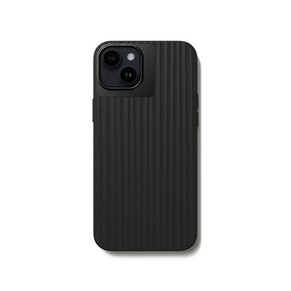 Nudient - Bold Case - Etui na iPhone