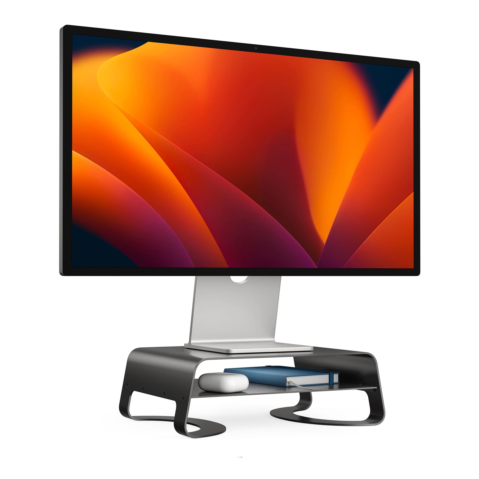 Twelve South - Curve Riser - podstawka pod Monitor Imac