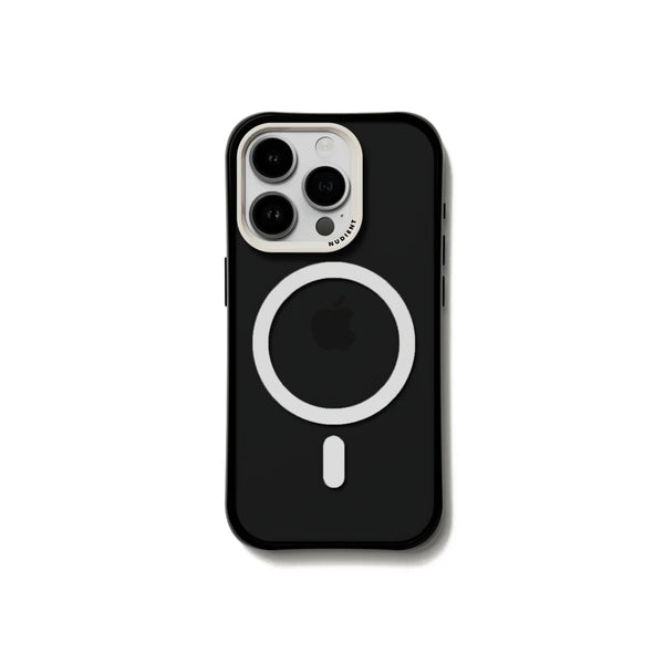 NUDIENT iPhone16proケース iPhone 16 Pro ケース – NUDIENT