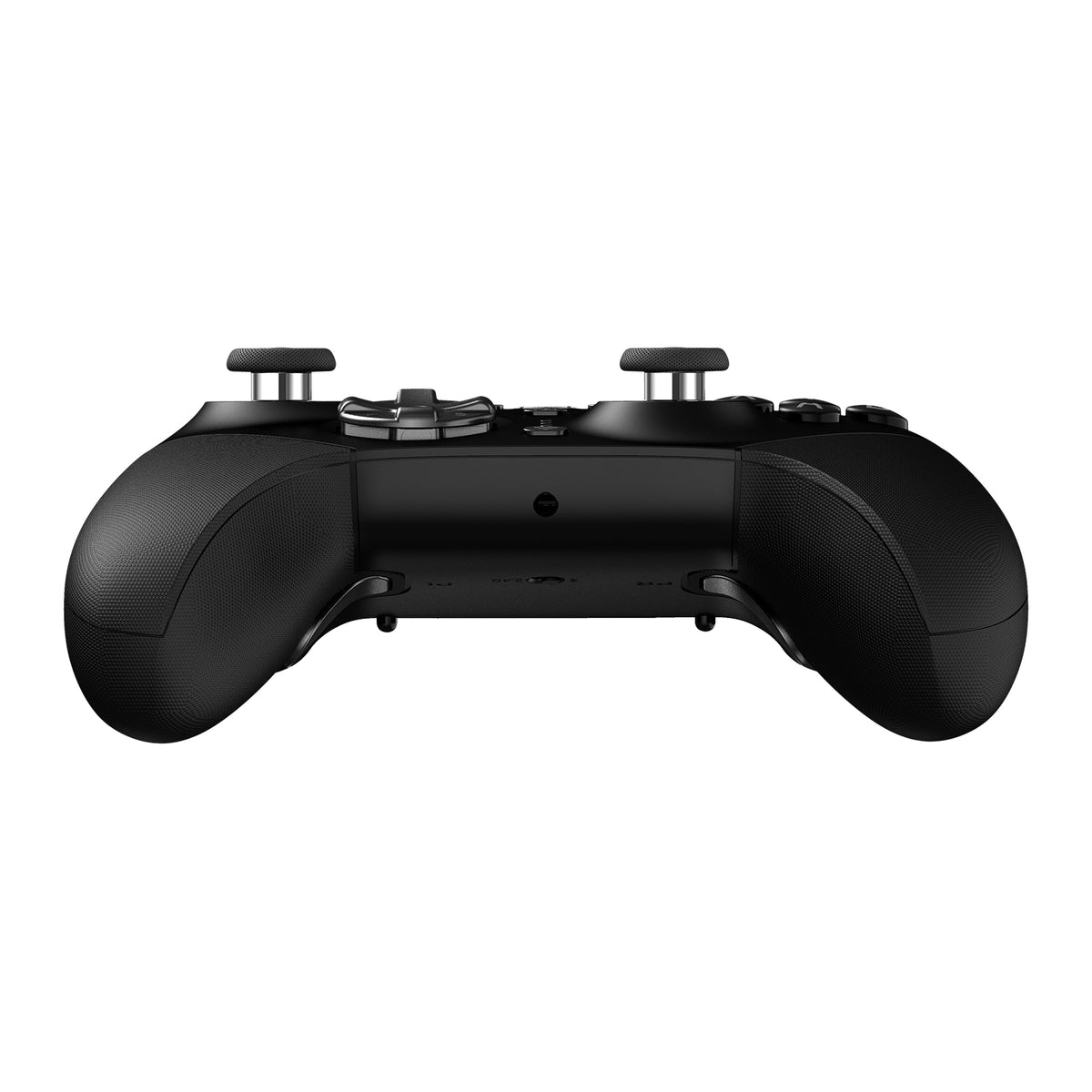 8BitDo - Ultimate 3E Controller for Xbox - Bezprzewodowy Kontroler do Gier