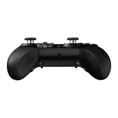 8BitDo - Ultimate 3E Controller for Xbox - Bezprzewodowy Kontroler do Gier