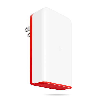 Twelve South - PlugBug with Find My - Ładowarka z funkcją FindMy