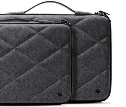 Twelve South - SuitCase for MacBook - Pokrowiec na MacBooka
