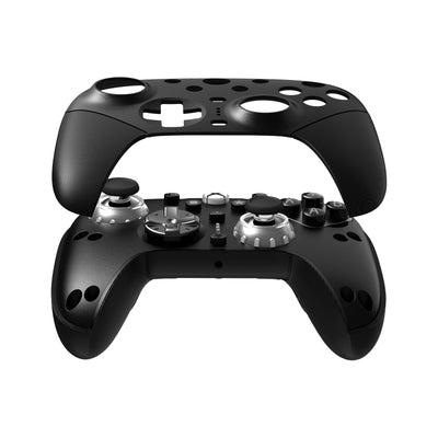 8BitDo - Ultimate 3E Controller for Xbox - Bezprzewodowy Kontroler do Gier