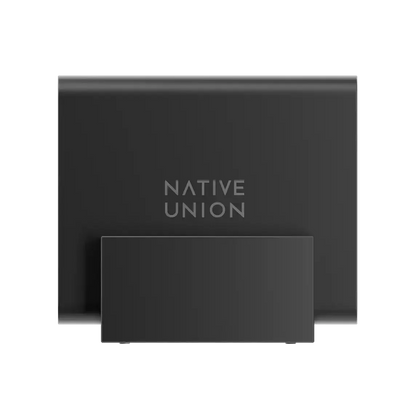 Native Union - Fast Desktop Charger PD 140W - Ładowarka Wieloportowa PD 140W